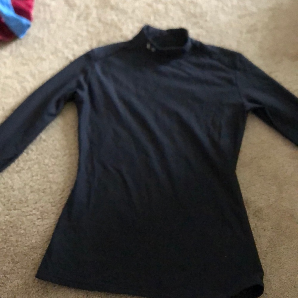 Under Armour cold gear